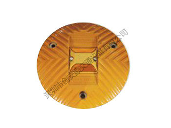 為何要進(jìn)行交通安全設(shè)施建設(shè)？（交通設(shè)施施工）