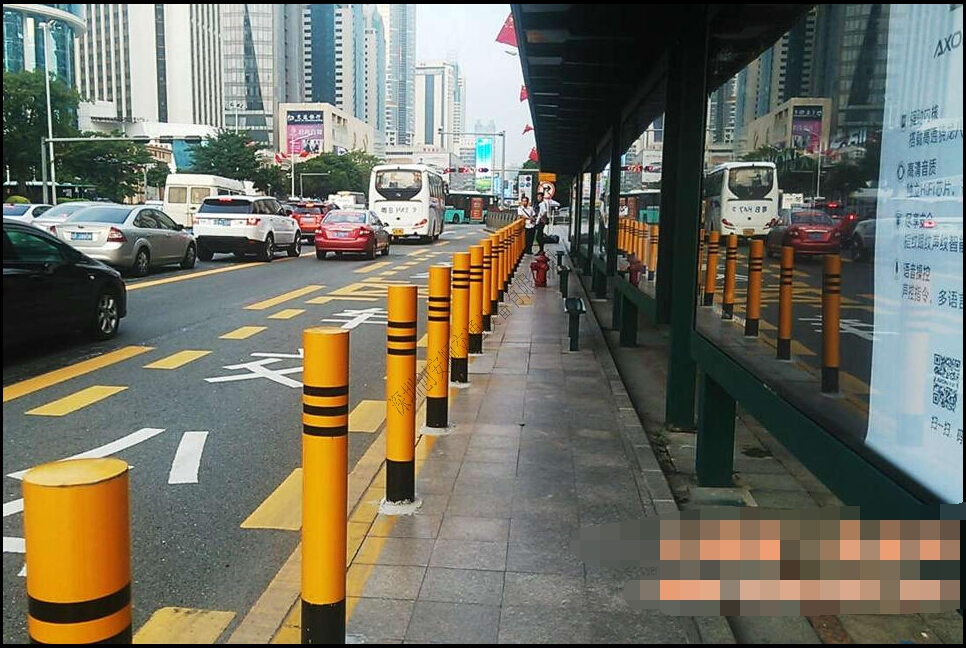 如何規(guī)劃交通設(shè)施施工方案？（交通設(shè)施施工）